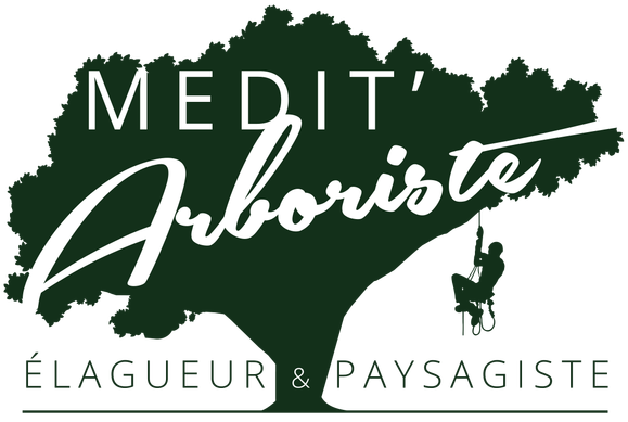 Medit Arboriste